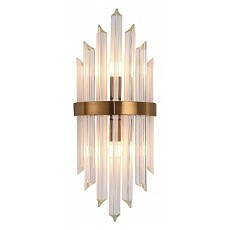 Накладной светильник lumina deco ri...